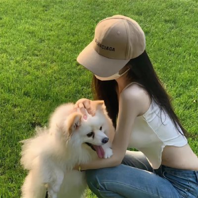 红色密令