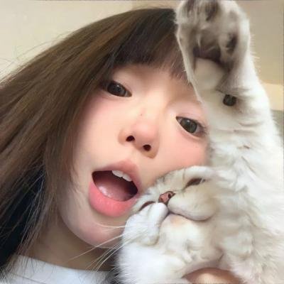 敢爱敢斗