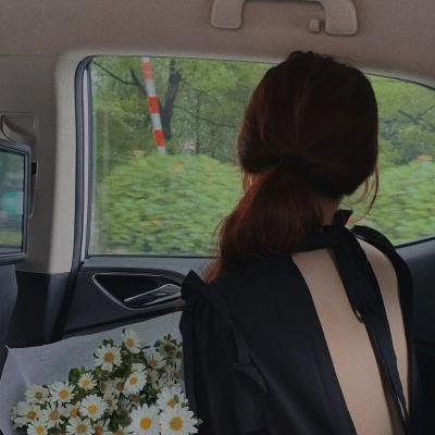 尸缠妖后