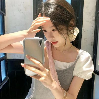 最后的手稿