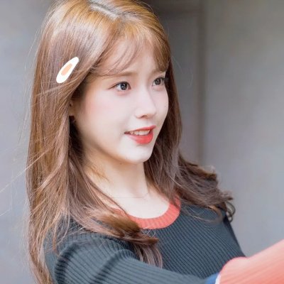 敦煌夜谭