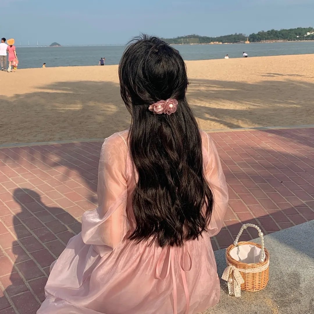 特务乌龙王