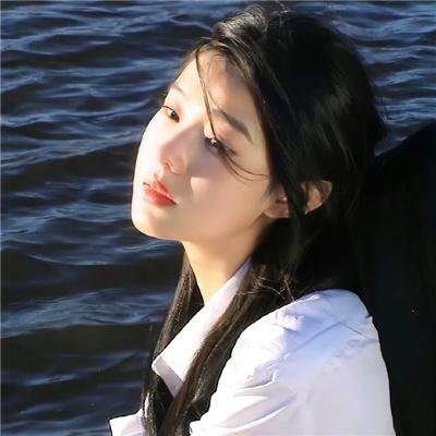 漂洋过海爱上你