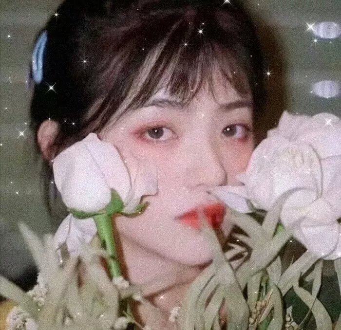 纯真的年代