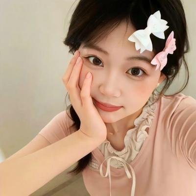 扬帆