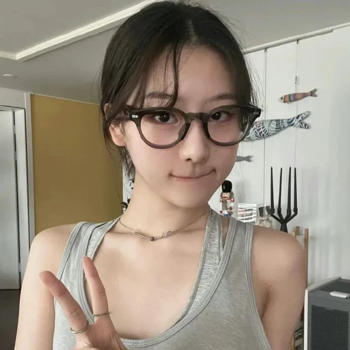 恶人牧场