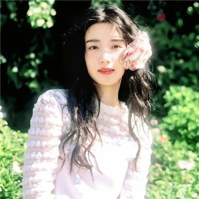 未来全明星:返校第三季