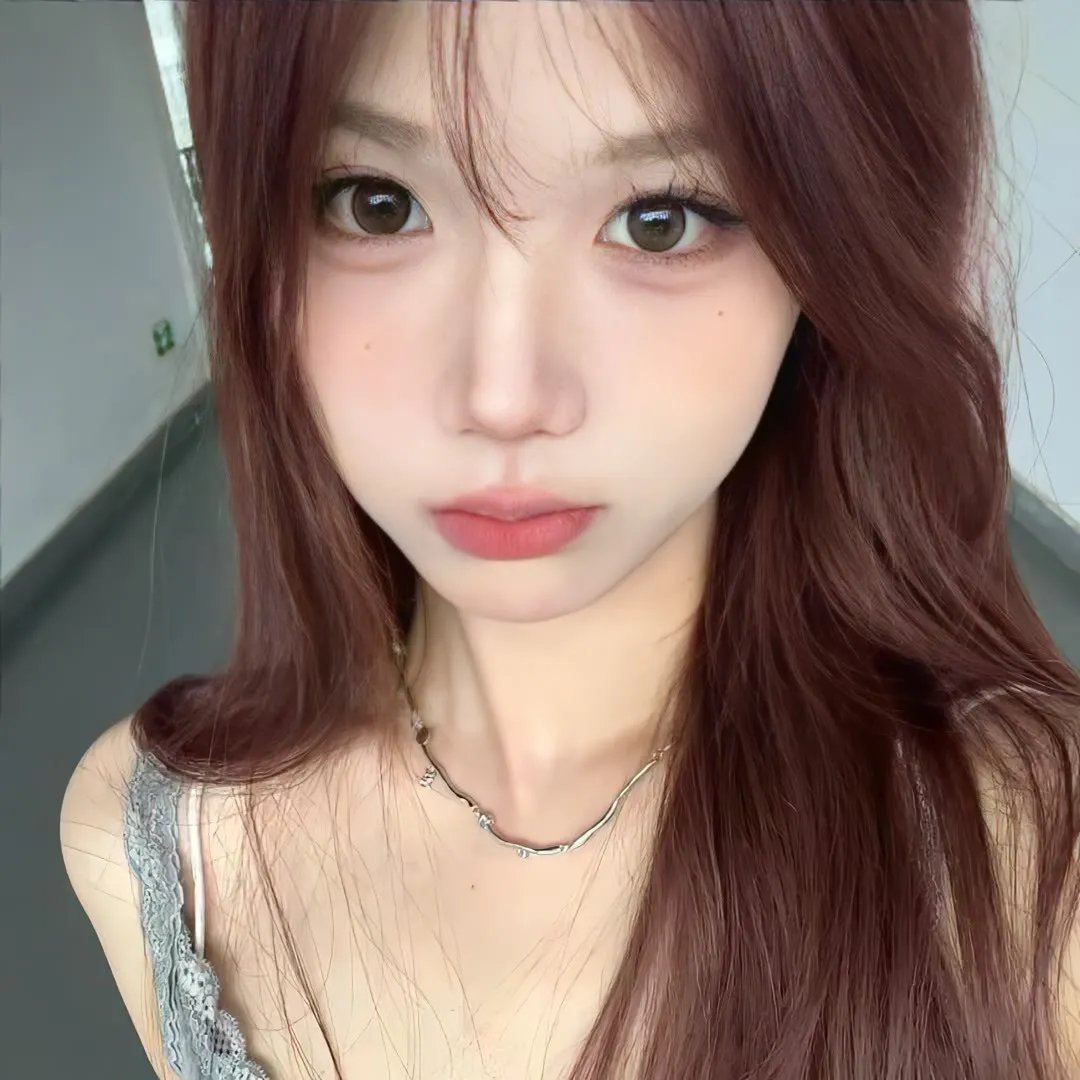 美杜莎无心