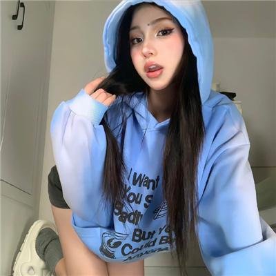 花豹少女队:勇闯西班牙