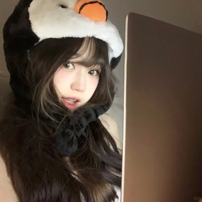杀手寓言动画版