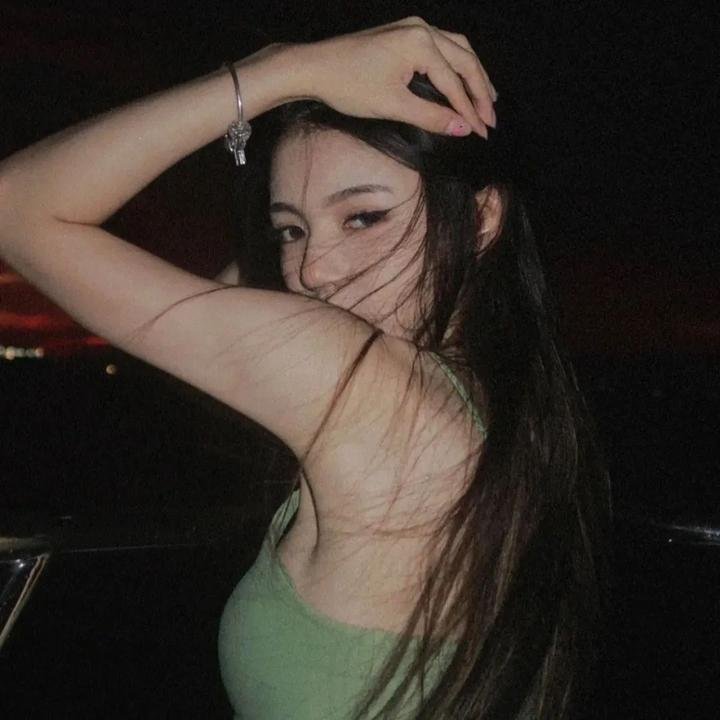 鬼敲门