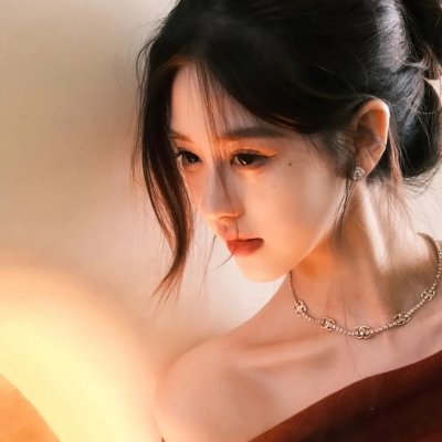 挚爱奇缘