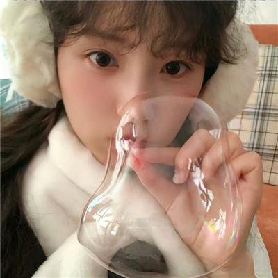 克利夫的一切