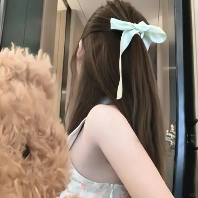 美国派:高潮再起