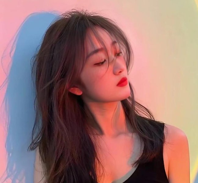 弱美男英雄第2季