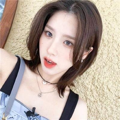 迷情纽约
