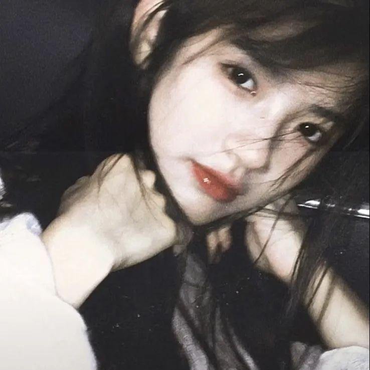 败犬女王