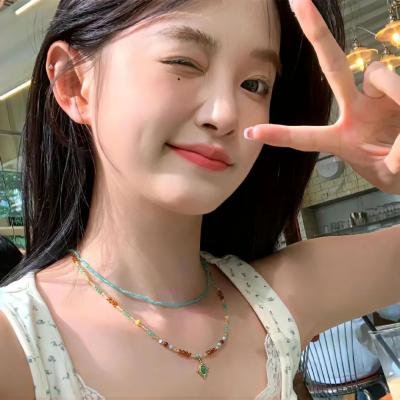 全美明星校花