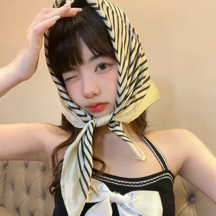 沙漠活宝