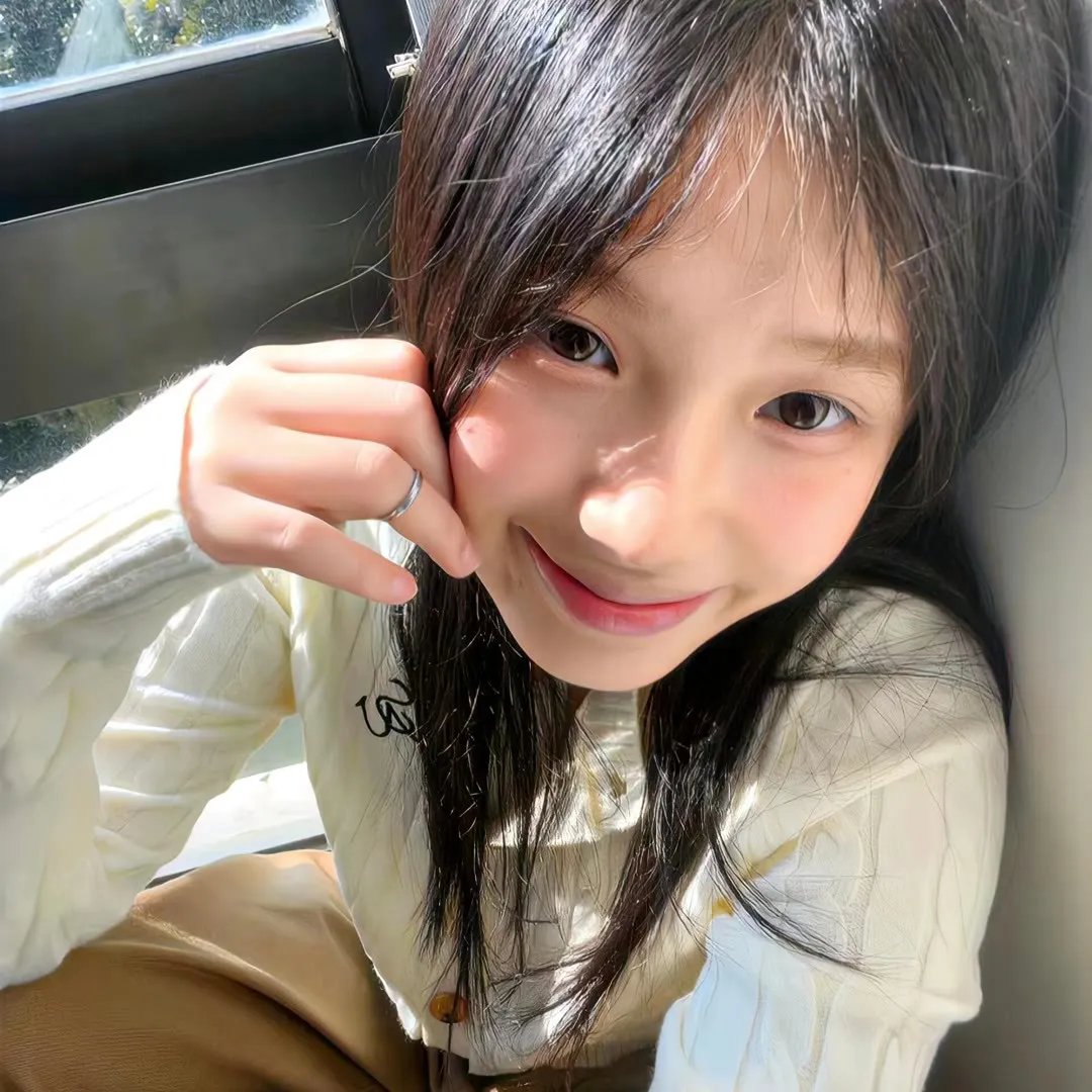 囧爸爸