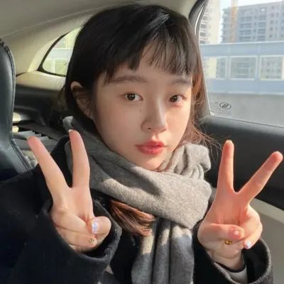 森林恶魔