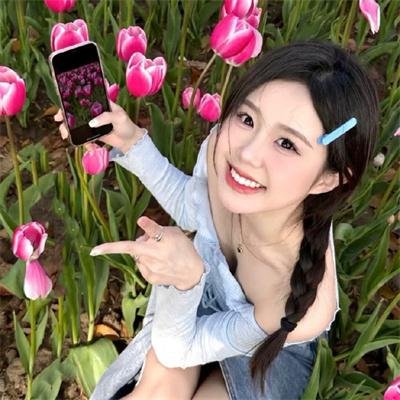 追忆潸然