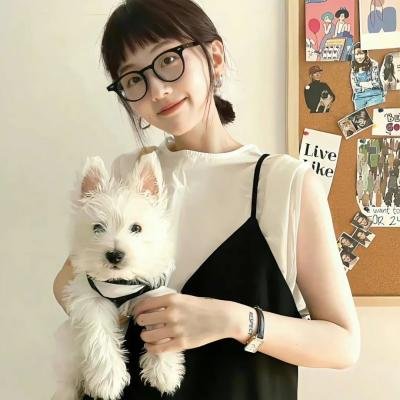 男孩们2