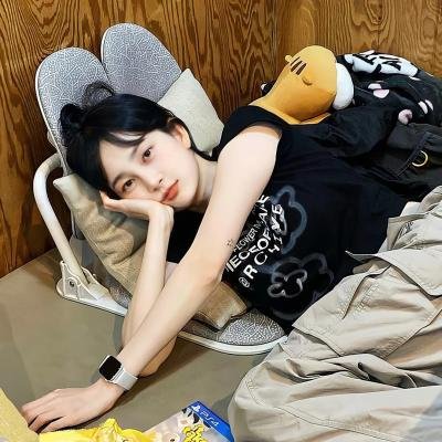 哈吉布基的森林冒险