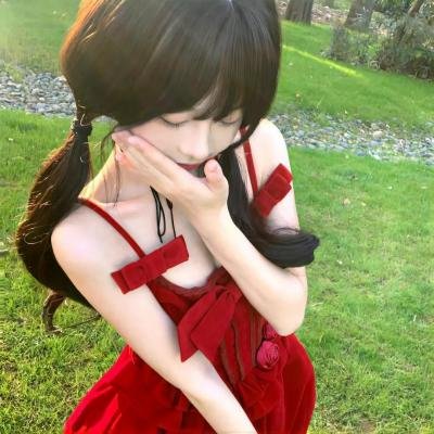 情色小说家