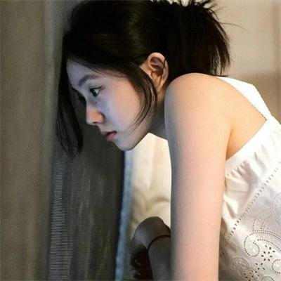 请说你想要什么