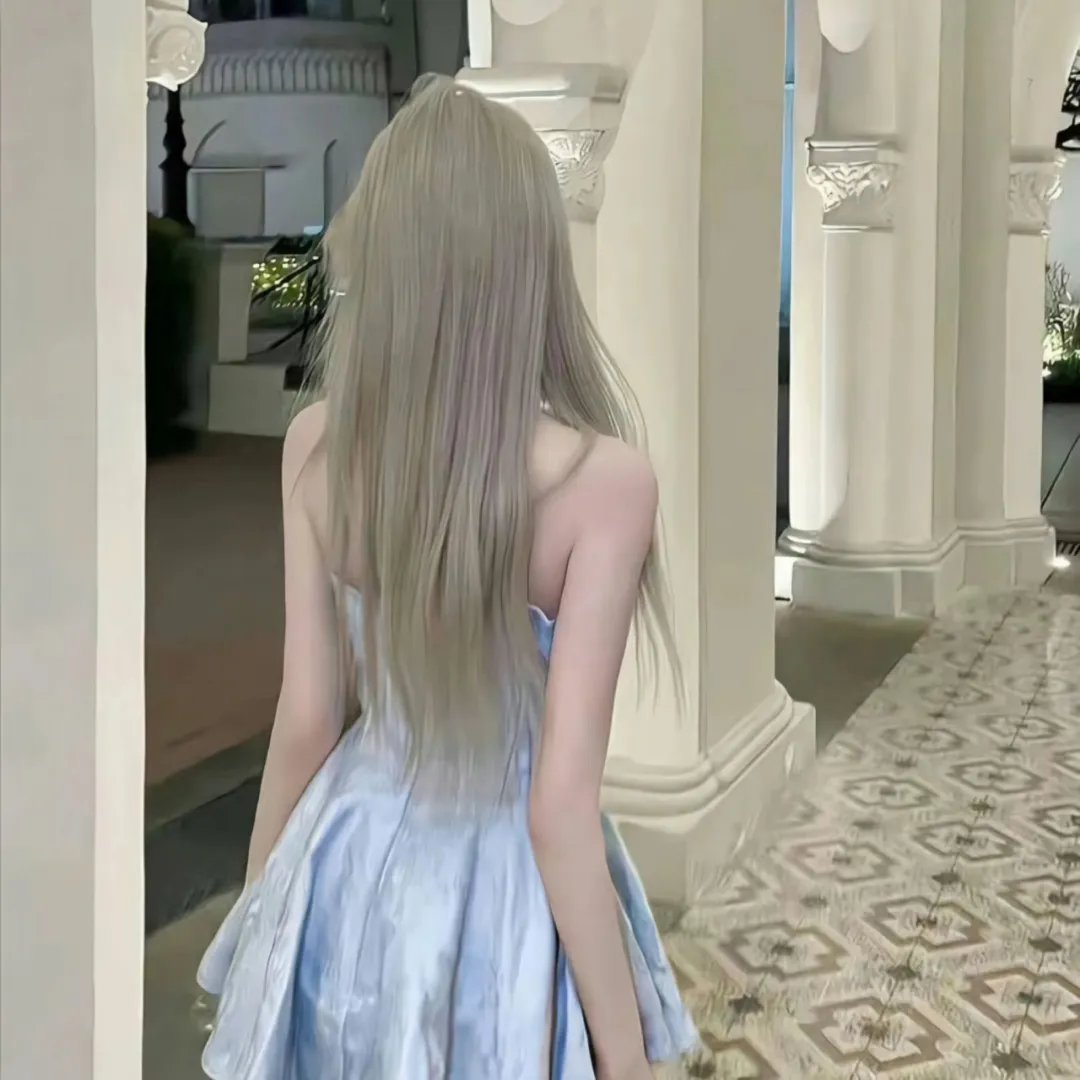 坚不可摧:救赎之路