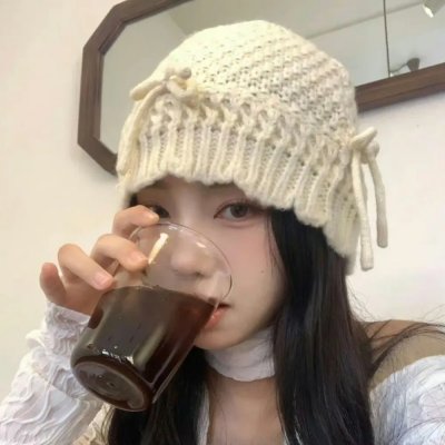 功夫少女吴温蒂