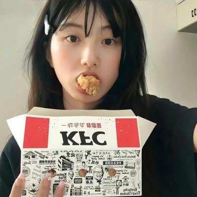 米佐的复仇