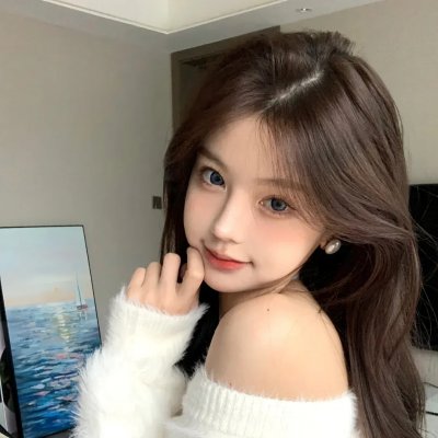 恶女2023