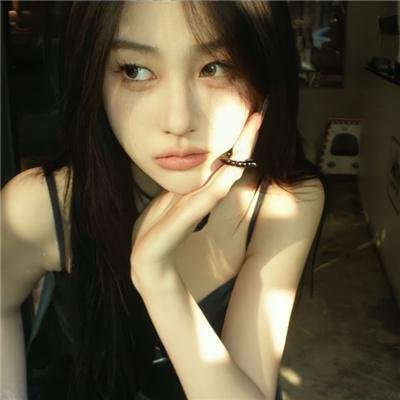 维京人埃里克